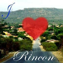♡ #RiincOneraMeiid..!!