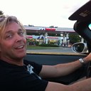 Douglas Heaton - @DouglasHeaton07 - Twitter