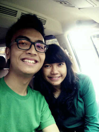 Nostalgic Car Addict | ♡ @cilikk