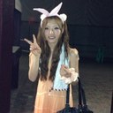 asuka♪( ´▽`)研二♡ (@0314sLv) Twitter