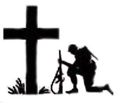 Crossfit : training ourselves to be godly 1TIMOTHY 4:7-8