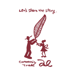 al_fairtrade's profile picture. 金沢市に隣接する野々市市にある、のっぽくんのお店。２階のフェアトレード専門店です。服、雑貨、食品。オーガニック＆ヴィーガンのデリランチ・カフェも併設。メーカーさんのお話会・お灸教室なども開催してます◎