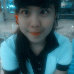 respctfuL , PRETTY ,kind :))