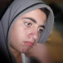 meu parceiro, companheiro, mesmo com a distância e tudo que já vivemos, tu nunca me abandonou, eu te amo, e tmj até o fim amor, @jeehschroeder aq 33