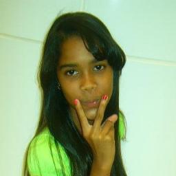 Follow Me' Back ;$ 






HBD-----------► 12-Oct.