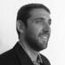 Dave Annesley (@daveannesley) Twitter profile photo