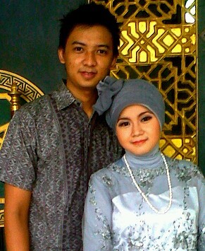 muhandis landasi ^ nur diana hazmi || nadizstha 'diNA hanDIZ Saling cinTHA (hhuekz :-P) landasi
