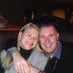 Michael Holliday (@mdhmizzou) Twitter profile photo