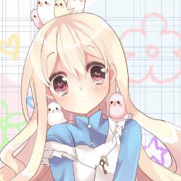 follow me neee~ arigatougozaimasu minna~san ( ^w^ ) will follow you back neee~ :* :* :* opps~im married to @akimkatkat  :'3 *AKIMOHAI4EVER*
