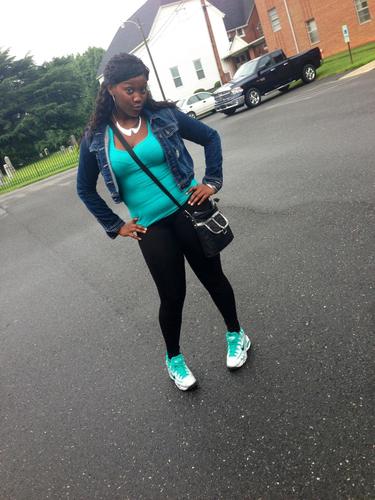 leeleeyoung5011's profile picture. Hardwork & Dedication is a must. Grinding keeps me up.. #BallIsLife #VikingNation