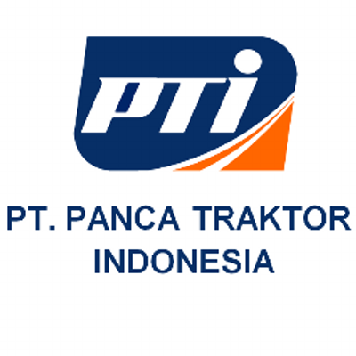 Panca Traktor Pancatraktor Tvitter