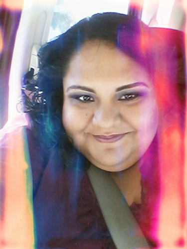 I'm Nice,Outgoing,Careing,Friendly. Family,Friends  and God are the most imported people in my live.