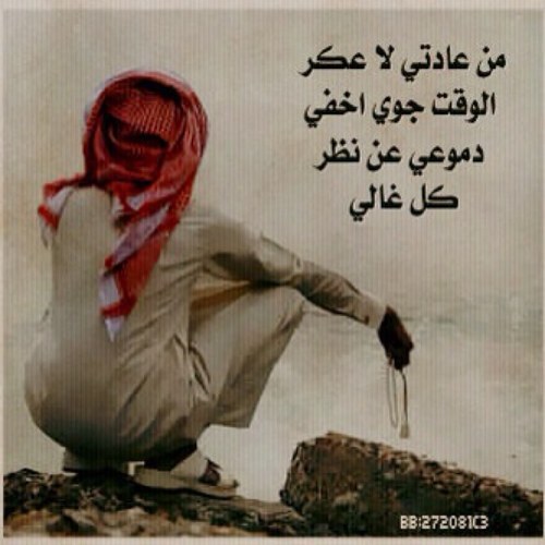 3BooDh