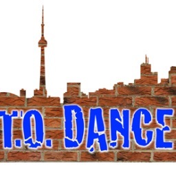 Providing students an opportunity to develop technique, determination, and confidence while being inspired by the many lessons dance has to offer