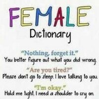 Real Girl Code (@realgirlcode5) 's Twitter Profile