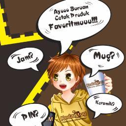 Tempatnya Jual Bahan dan Bikin Mug, plakat keramik, jam kramik, tumbler,gantungan kunci, pin dll l cepat bisa ditunggu* 081347960788 email: kedaimugz@gmail.com
