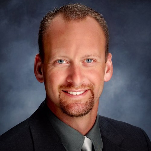 Entrepreneur, ICF Specialist, REALTOR, Investor https://t.co/UYMS9x1u7P