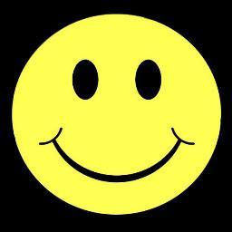 A kind heart is a fountain of gladness, making everything in its vicinity freshen into smiles.- Washington Irving