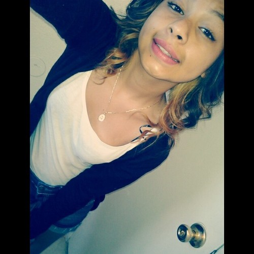 No Regrets Just Lessons Learned o; .                                       Follow Mee & Ill Follow Back (: