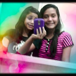 Giuliana_Pineda's profile picture. Sin Biografia..... †                                                                                I consider myself a thoughtful♥-One Direction en mi♥