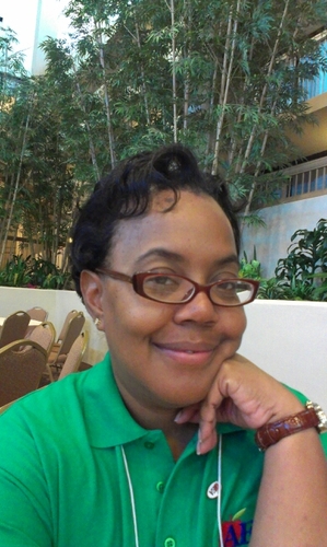 pligen2012's profile picture. Mother, wife, teacher, and a cool chick.