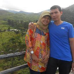 Sedekah