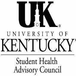 Students serving  as advocates working to improve and promote the quality and delivery of health care for all UK students. #BigBlueNation