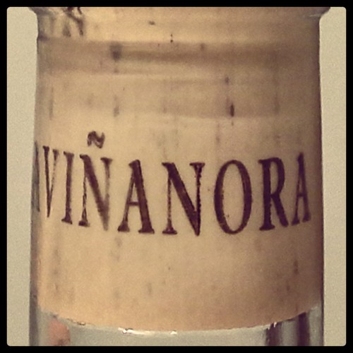 pique080302's profile picture. 