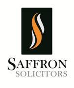 Our aim is to provide succinct and clear advice to all our clients which is free of legal jargon and which helps them achieve their aims.
