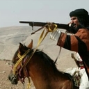 غليص دواس الظلما (@0501357454) Twitter