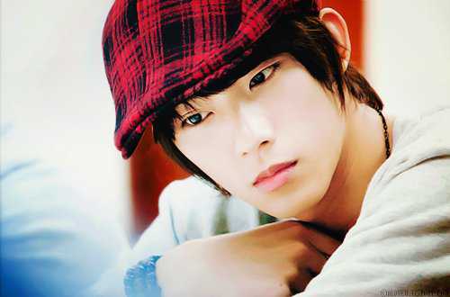Gong chan shik 93L