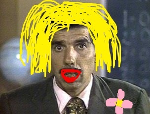 amo miuto: @raulccarvalho odio: @botinha