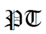 The best Talossan news an Emperor Penguin could ever ask for!