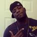 RudeBoi AL (@rudeboial) Twitter profile photo