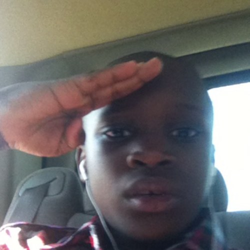 Lil_p323's profile picture. I`m  a upcoming rapper/actor just talk and follow thank u