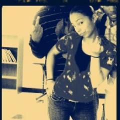 Princess to the public