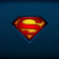 Sebastien David (@masterdevill) 's Twitter Profile