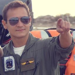 Piloto Comercial, acrobático y otras yerbas