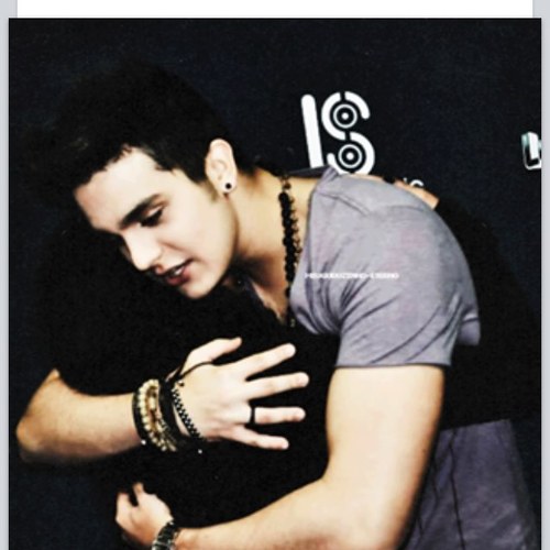 @emnomedoamorls / @emnomedoamorbcc ❤ te amo / ana ❤/ bianquine ❤