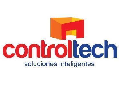 CUUControltech's profile picture. 