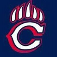 Chap Track & Field (@chap_track) 's Twitter Profile
