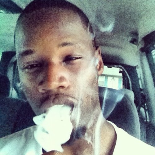 follow me and witness my pains joys triumphs downfalls this is me.. #teamvirgo #teamfollowback #gnation bitch tellemisaidit