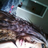 ♚Kiah Jones♚ (@_lovekiah_) 's Twitter Profile