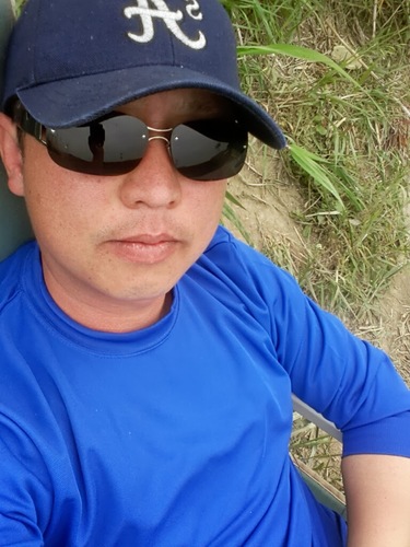 세상을 날자