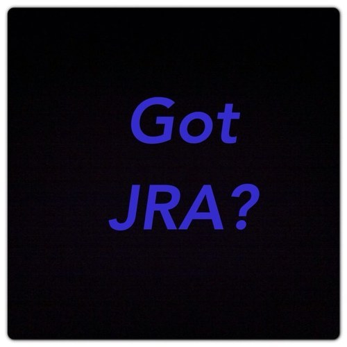 arthritiskid's profile picture. 17 years young! #JRA #Asthma, #ADHD, #CRPS, #Gastritis, #Seizures, and 8 #Concussions. Sarcasm and support is the way I deal with things!