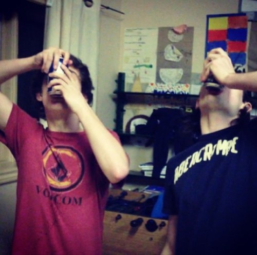 theREALhairshow's profile picture. 