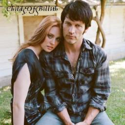 Whatever else he might be, #Bill is my maker. Might as well make this work, we are all we each have for eternity. (#TB RPMC) MP