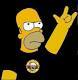 Guns N' Roses*-*