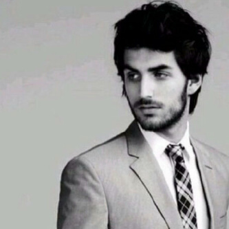 سبحان الله وبحمده ... سبحان الله العظيم
