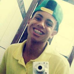 Nãão me inveje, me supere ! :*